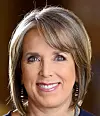 Michelle Lujan Grisham.jpg