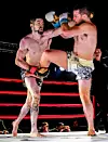 20250125-spt-cb-muaythai-17.jpg
