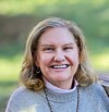 Skeels Cygan: How my grandmother shaped my life and financial values