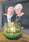 Lee Arlen Builta October 4, 1935 - March 23, 2025 It is with | Test ...