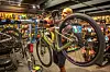 20240807-news-ebikes-01.JPG
