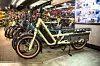 20240807-news-ebikes-02.JPG