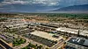 Intel plans to invest 3.5 Billion doollars in the Rio Rancho facility