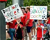 rally to save unm sports