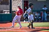 20240402-spt-ja-prep-baseball-05.JPG