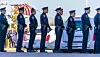 20230221-nws-hernandezfuneral_08.JPG