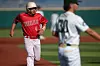 20240402-spt-ja-prep-baseball-08.JPG