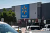 20230926-biz-walmart-01.JPG