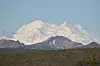 20240705-news-abq2alaska-Denali appears.JPG