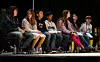 20240323-news-JB-spellingbee-10.jpg