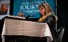 Can you spell opportunity? The road to the National Spelling Bee starts now
