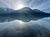 20240705-news-abq2alaska-mountain lake reflection.jpg