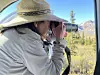 20240705-news-abq2alaska-rz takes photos at denali.JPG