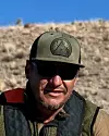 OPINION: National monument designation of Mimbres Peaks would protect ...
