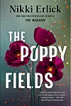 Poppy fields.jpeg