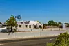 5201 VALLE VISTA DRIVE NW7.jpg