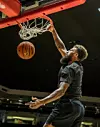 McCants dunk.jpg