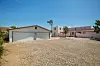 5201 VALLE VISTA DRIVE NW8.jpg