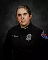 Officer Reanna Torres