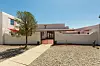 5201 VALLE VISTA DRIVE NW9.jpg