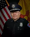 Officer Jeffrey Schwarzel