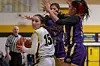 20240115-spt-ja-stpiuskcgbball-09.JPG