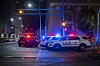 Journal Poll: Crime concerns remain high statewide