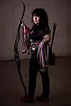 20240312-news-cb-archery-02.jpg