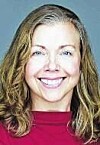 Tessah Wesley Latson With heavy hearts, the family of Tessah | Test ...