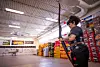 20240312-news-cb-archery-04.jpg