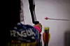20240312-news-cb-archery-05.jpg