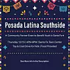 Posada Latina Southside