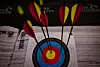 20240312-news-cb-archery-08.jpg