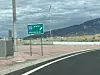 20240705-news-abq2alaska-almost home sign.JPG