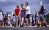 20250719-news-jb-summerfest-02.jpg