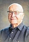 Richard Byron Craner Richard Bryon Craner, 92, of Lubbock, | Test ...