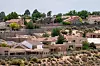 Albuquerque homes (copy)
