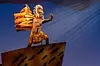 20230808-arts-lionking1