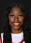 International flair: Lobo women sign guards from Congo, Portugal ...