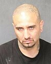 Suspect accused of killing friend in a 'jealous rage' in Southeast ...