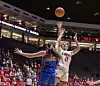 UNM vs Boise State