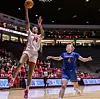 UNM vs Boise State