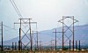 Opinion: New Mexico PRC utility oversight faces scrutiny