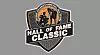 Hall of Fame Classic logo