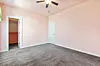 7720 VENICE AVENUE NE47.jpg