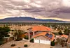 4906 EL PICADOR COURT SE.jpg