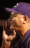 Prep notes: Clovis to honor former football coach Eric Roanhaus ...
