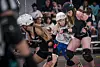 20250726-news-jb-rollerderby-03.jpg