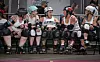 20250726-news-jb-rollerderby-04.jpg