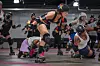 20250726-news-jb-rollerderby-09.jpg
